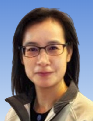 Jinyu Mo